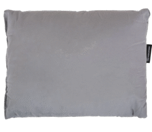 Highlander Micro Pillow