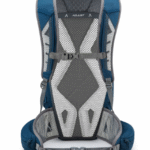 FC9C5749-00D0-4DB7-92EB-A95854340531