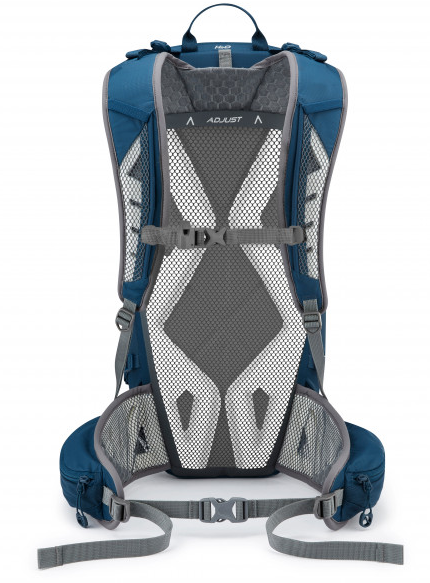 FC9C5749-00D0-4DB7-92EB-A95854340531