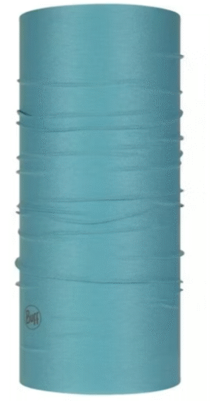 Buff Coolnet UV nekwarmer