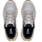 FC9F4AEF-E83D-47C3-9CC1-8E8C6D300A1E