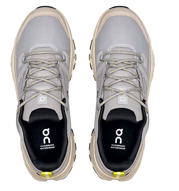 FC9F4AEF-E83D-47C3-9CC1-8E8C6D300A1E