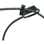 FCA53296-24A9-41AA-AA19-D21FB61A6FCF