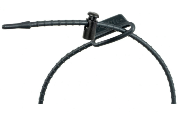 FCA53296-24A9-41AA-AA19-D21FB61A6FCF