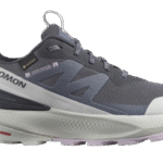 FCA97632-1FDE-453C-B458-FD905BB76A37