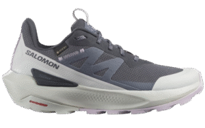 India Ink/Glacier Gray/Orchid Petal