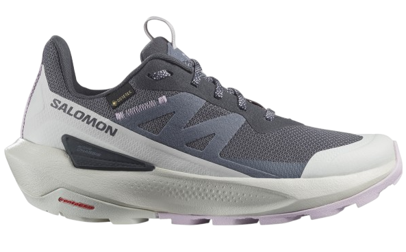 FCA97632-1FDE-453C-B458-FD905BB76A37