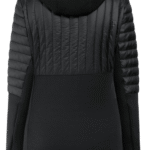 FCCA557F-E9F0-4A22-8E71-C457F6ABA334