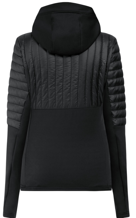 FCCA557F-E9F0-4A22-8E71-C457F6ABA334