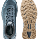 FCE09A25-D375-4812-A78F-F9917EEE25D9