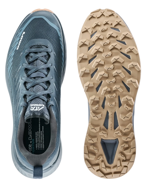 FCE09A25-D375-4812-A78F-F9917EEE25D9