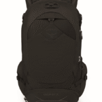 FCE16286-121F-42D7-BCD2-36037FB0A012