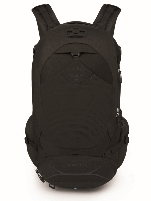 FCE16286-121F-42D7-BCD2-36037FB0A012