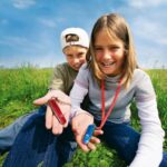 FD233D9D-60A3-4058-9CFD-91BE434B8E4C