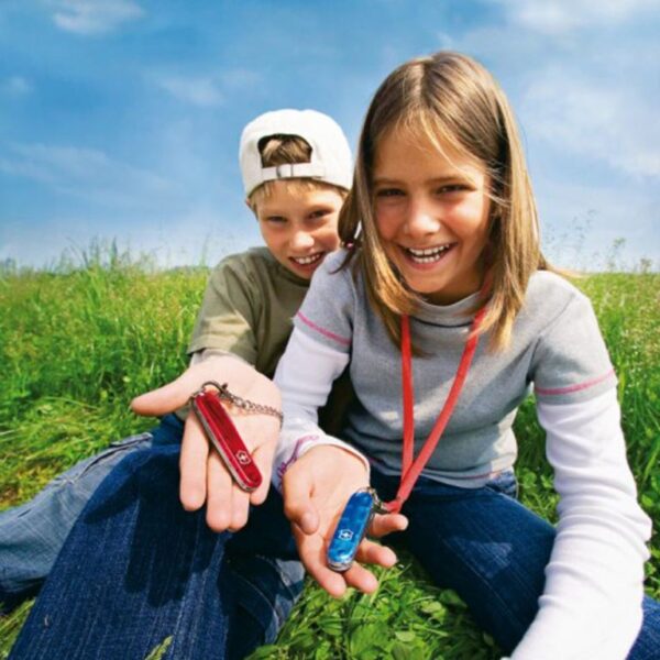 FD233D9D-60A3-4058-9CFD-91BE434B8E4C