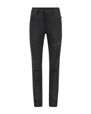 LifeLine Leroy Softshell Trousers herenbroek