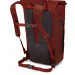 FD33B40A-FF15-4740-9B94-E85EEF20CDBB