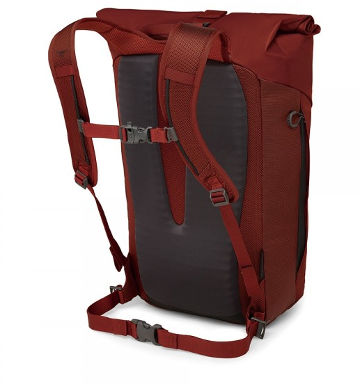 FD33B40A-FF15-4740-9B94-E85EEF20CDBB