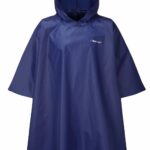 FD3D5C90-3F97-4D43-A24B-EBFD5A2561A1