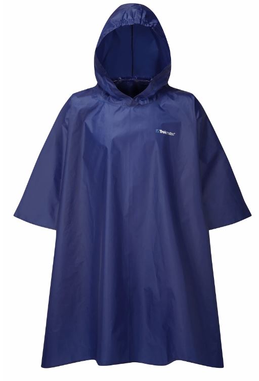 FD3D5C90-3F97-4D43-A24B-EBFD5A2561A1