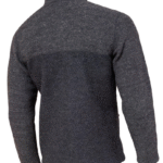 FD5D7F8D-07DD-4D2D-8F2C-3E4229018517