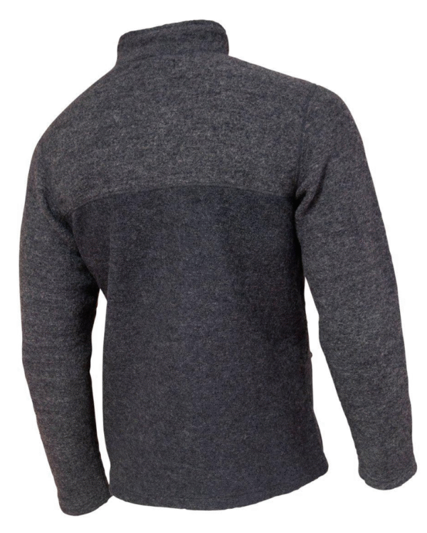 FD5D7F8D-07DD-4D2D-8F2C-3E4229018517