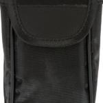 FD676B50-9F89-441F-9DE9-0670B87492AD