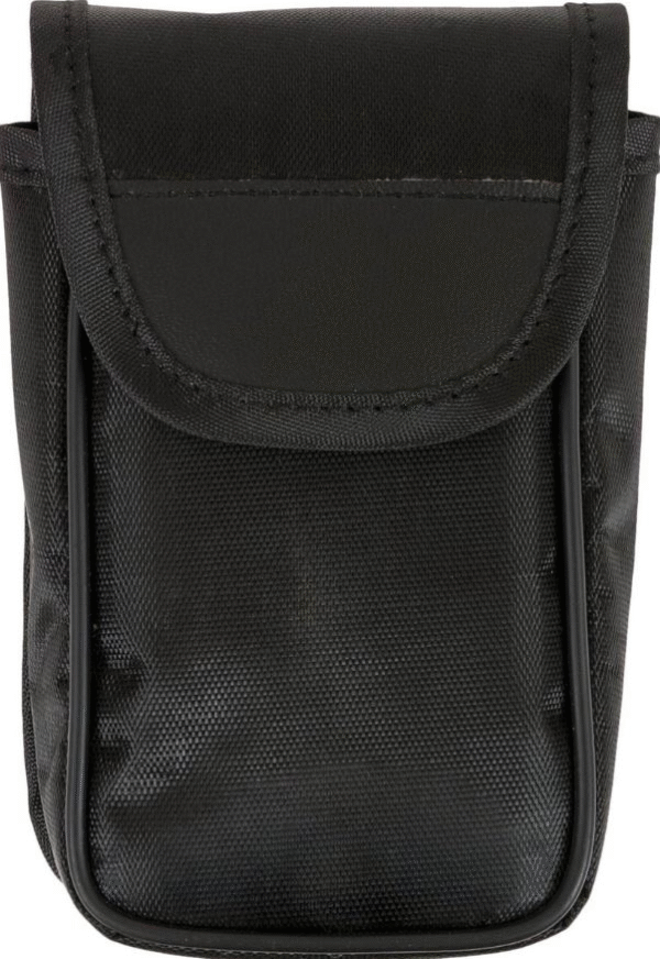 FD676B50-9F89-441F-9DE9-0670B87492AD