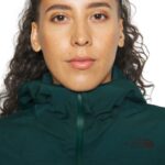 FD67CC81-315E-4131-A94A-3CB5C0F6FAF1