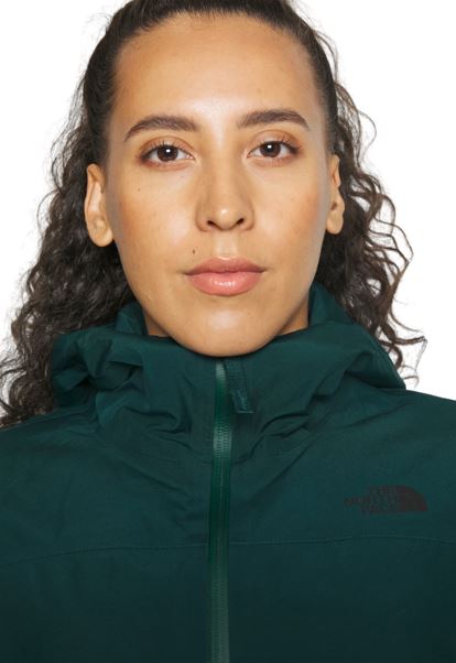 FD67CC81-315E-4131-A94A-3CB5C0F6FAF1