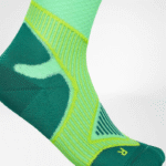 FD70CC81-6278-4B8F-B4A1-9BD264B92E9B