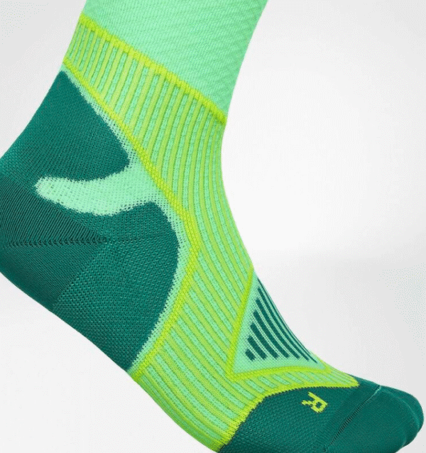 FD70CC81-6278-4B8F-B4A1-9BD264B92E9B