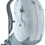 FD71F339-7446-48B6-B649-E2BFF5E7C7FE