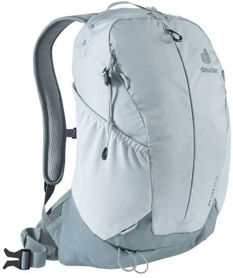 FD71F339-7446-48B6-B649-E2BFF5E7C7FE