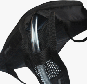 Highlander Bolt-Lite Hydration Pack rugzak