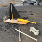 FD843A2C-DB65-43A6-83DB-B77ACFD2CEC7