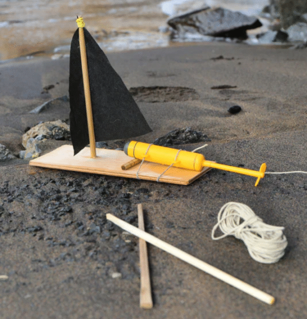 FD843A2C-DB65-43A6-83DB-B77ACFD2CEC7