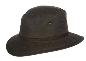 Hatland Portland Floater Hoed
