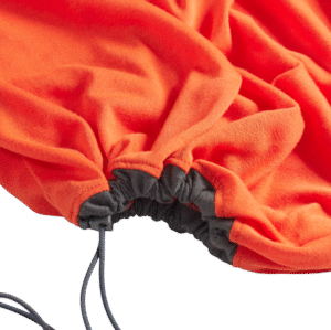 Sea to Summit Reactor Extreme Sleeping Bag Liner Standard slaapzak