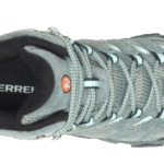 FD98951D-7FA2-4C89-9C3F-841E6C7A9901