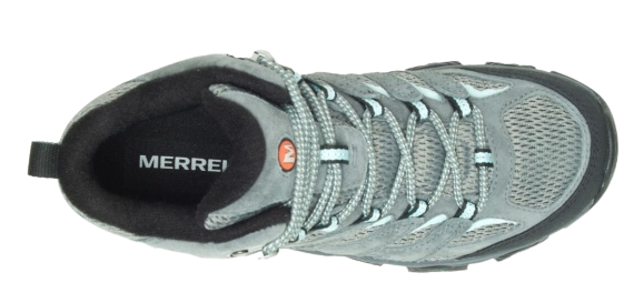 FD98951D-7FA2-4C89-9C3F-841E6C7A9901