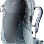 FDBBF07B-252C-47A7-90A3-0740221B6C1A