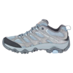 Merrell Moab 3 GTX dameswandelschoen - Thumbnail Image 7