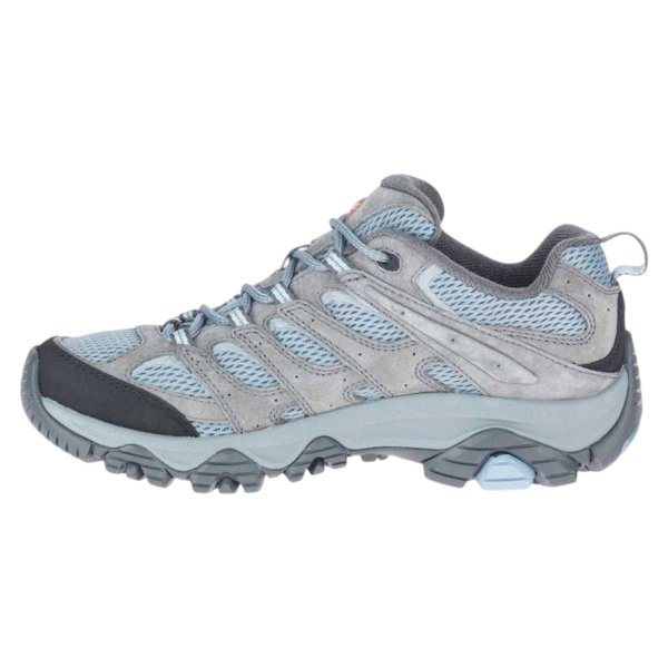 Merrell Moab 3 GTX dameswandelschoen - Afbeelding 7