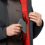 FDD91481-8B86-4963-B366-45BA6082E41B