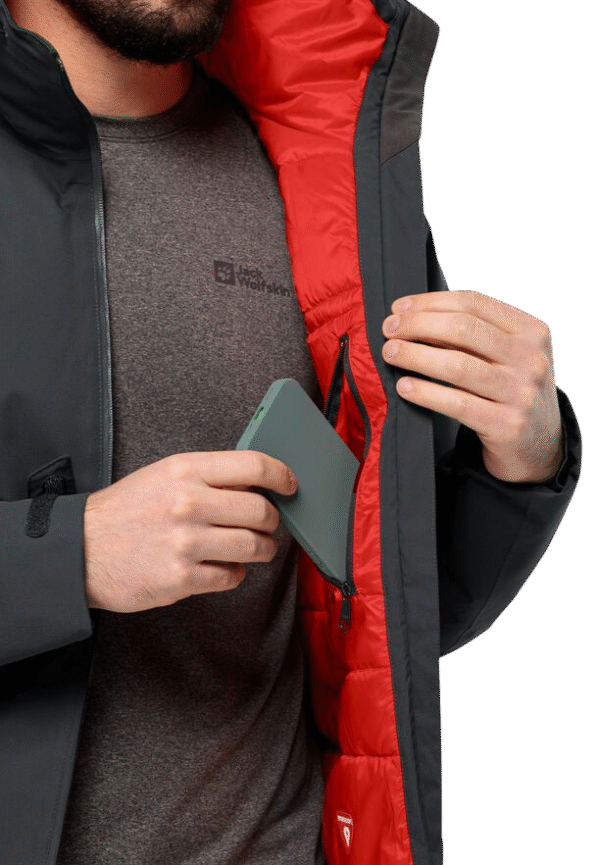 FDD91481-8B86-4963-B366-45BA6082E41B