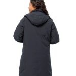 FDD9B340-7ABE-42F1-8D72-F8E29B285D00