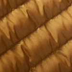 FDF92A1A-EF4D-438C-973E-262B92A78D7D