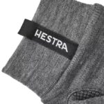 FDFD72AC-68AB-42DA-B627-C318B31A83F1