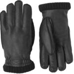 FE1FD667-10A2-4AB1-A776-B159CB9664CE